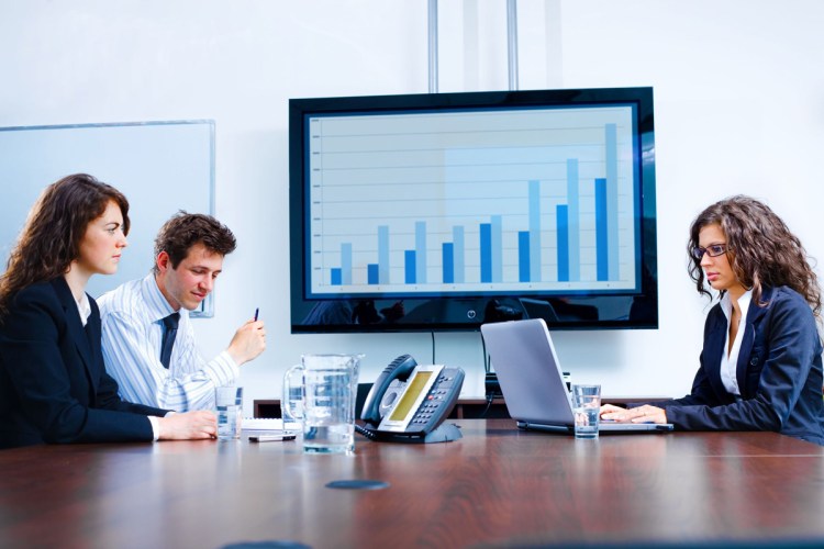 Business For Sale Hamilton