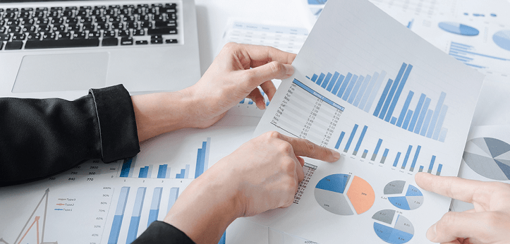 Advisory-business-valuation