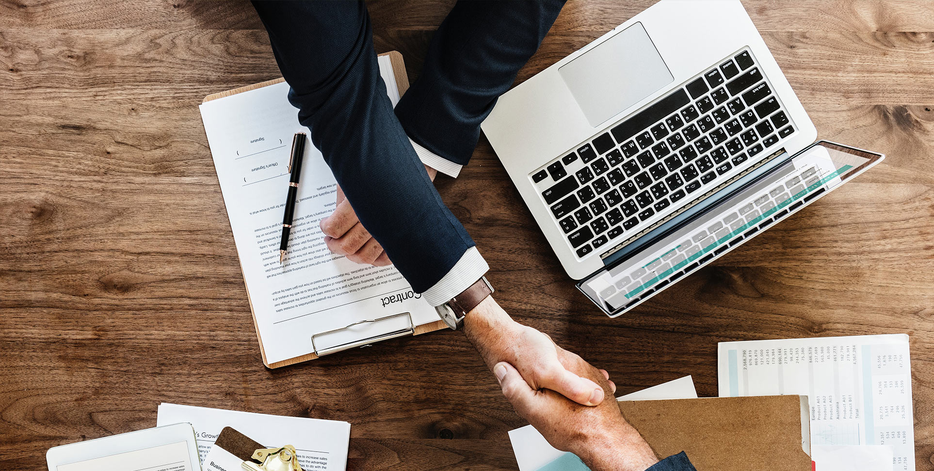 business valuation tauranga