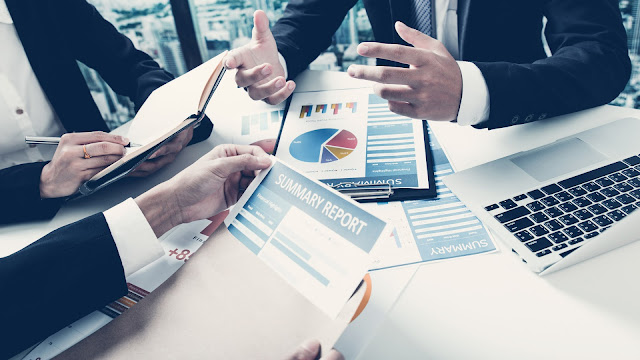 Businesses For Sale NZ